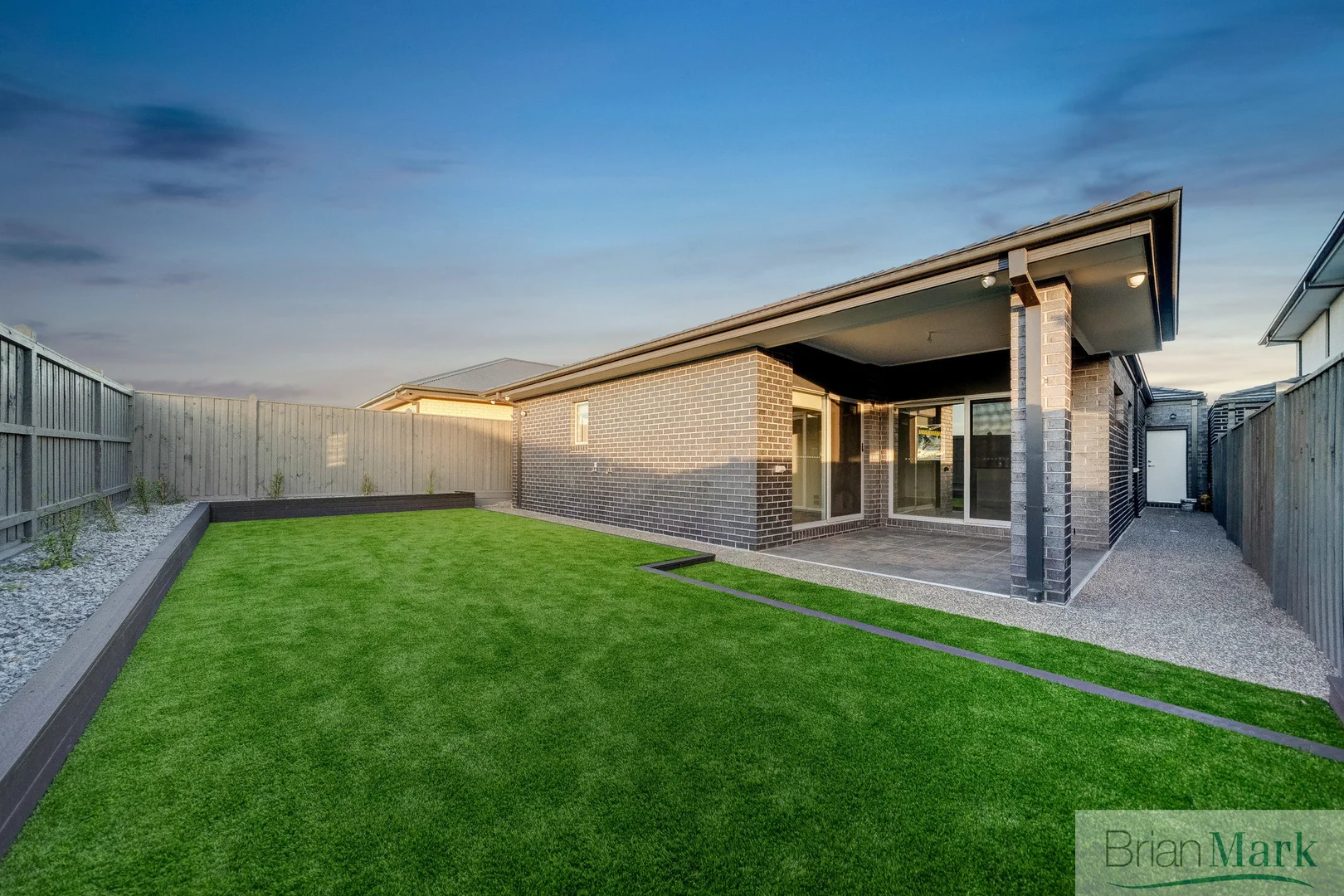 Additional image 14 of 83 Haystack Drive, Truganina VIC 3029