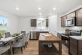 Additional image 7 of 1618 E A St, Deer Park, WA, 99006