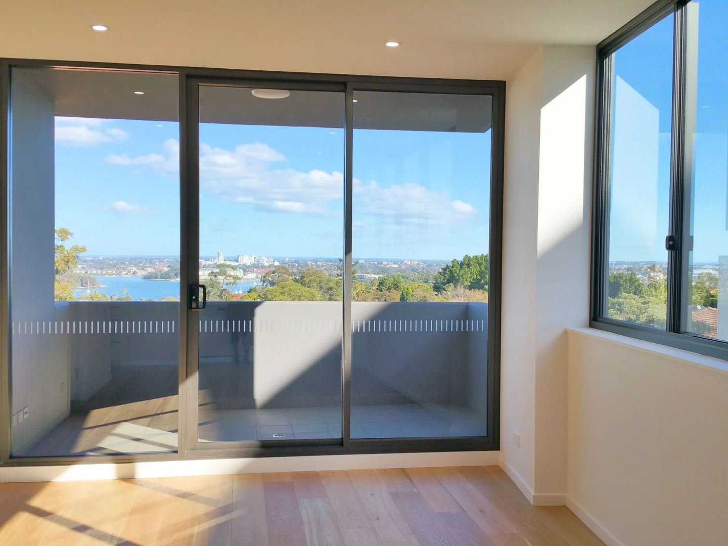 302/8 Wharf Road, Gladesville NSW 2111