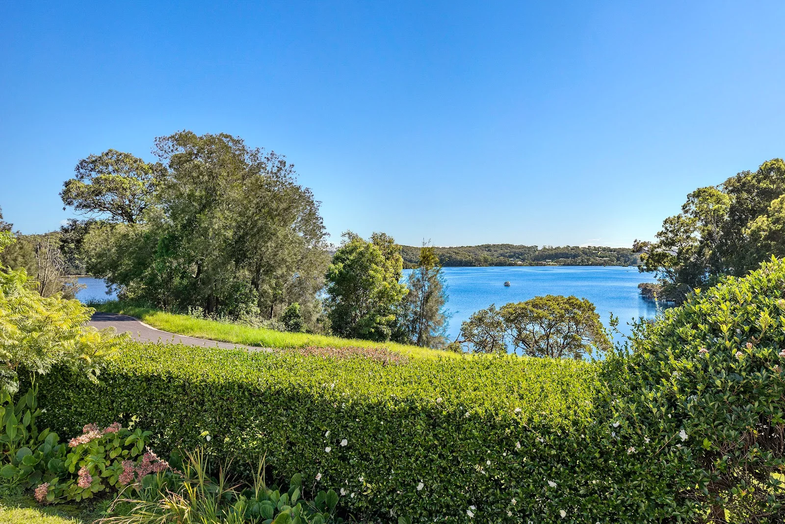 Additional image 11 of 37 Dorothy Drive, Narooma NSW 2546
