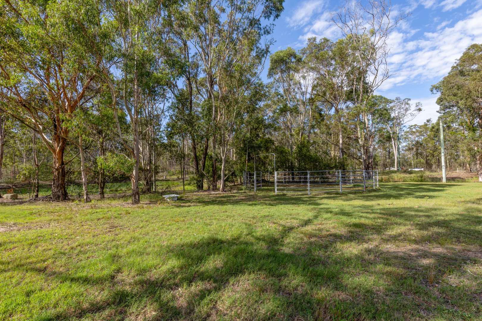 Additional image 16 of 628 Limeburners Creek Road, Clarence Town NSW 2321