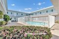 Additional image 16 of 11819 Eucalyptus Ave Apt 2, Hawthorne, CA, 90250