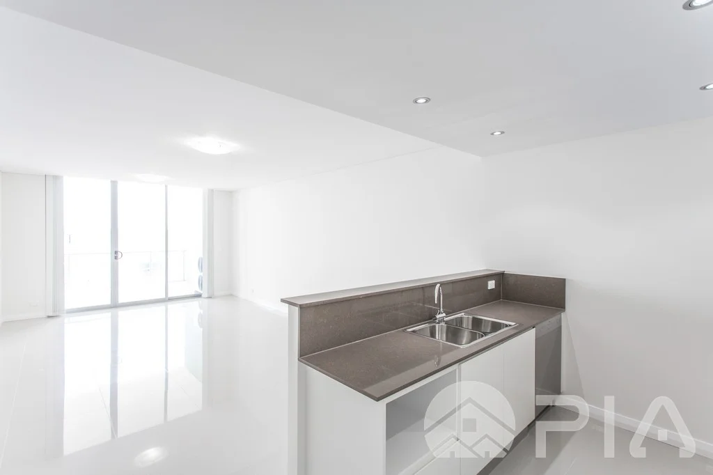 Additional image 2 of 5610/42-44 Pemberton Street, Botany NSW 2019