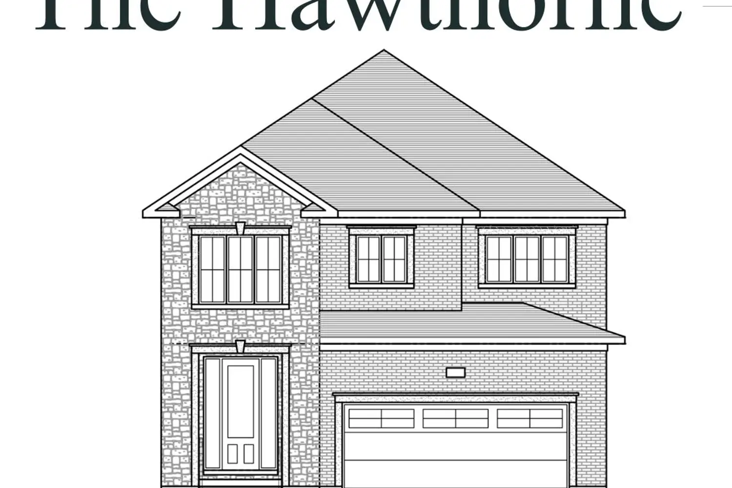 Lot 31 Virtue Drive