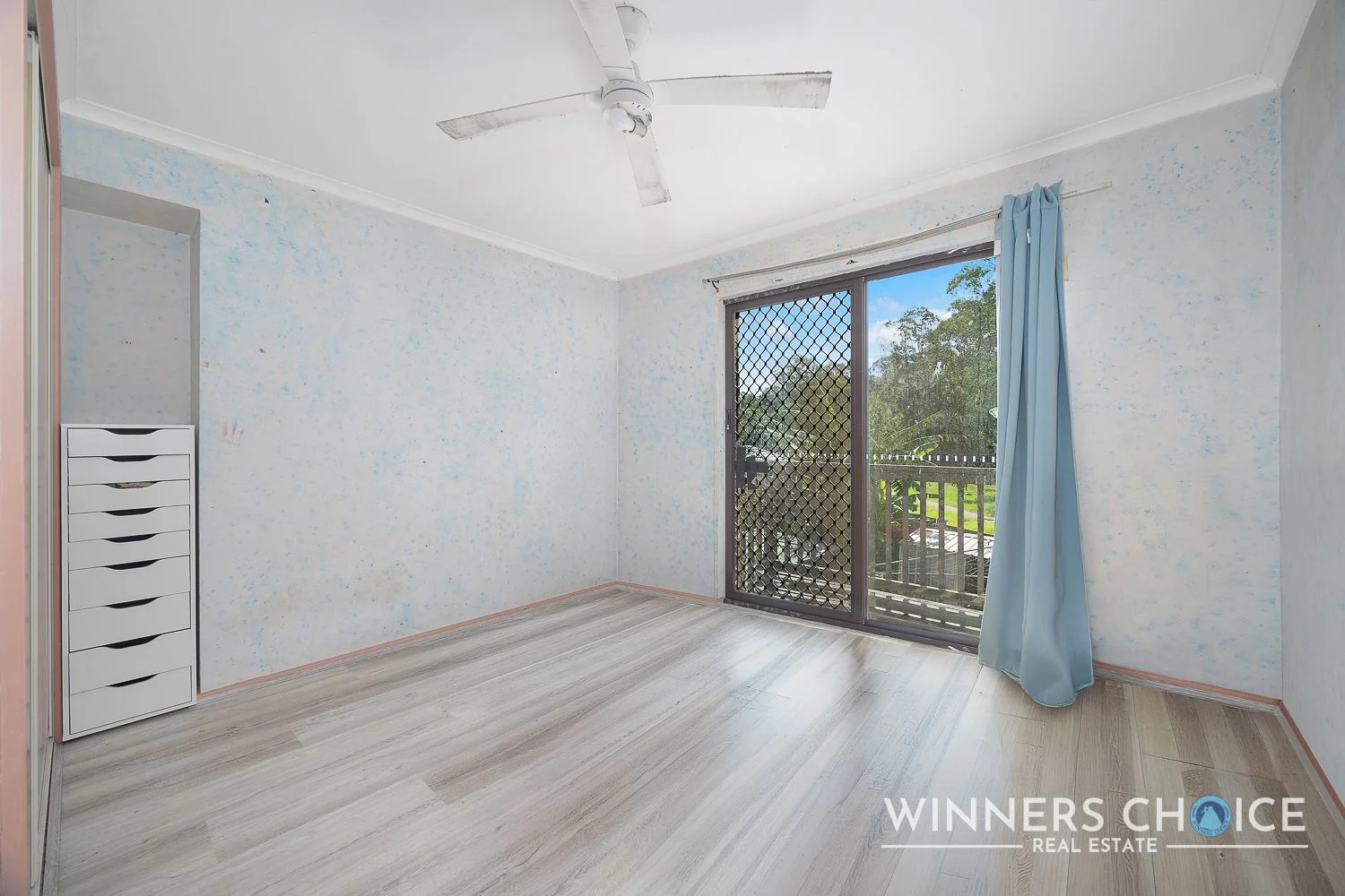 Additional image 8 of 10 Whitlam Ave, Edensor Park NSW 2176