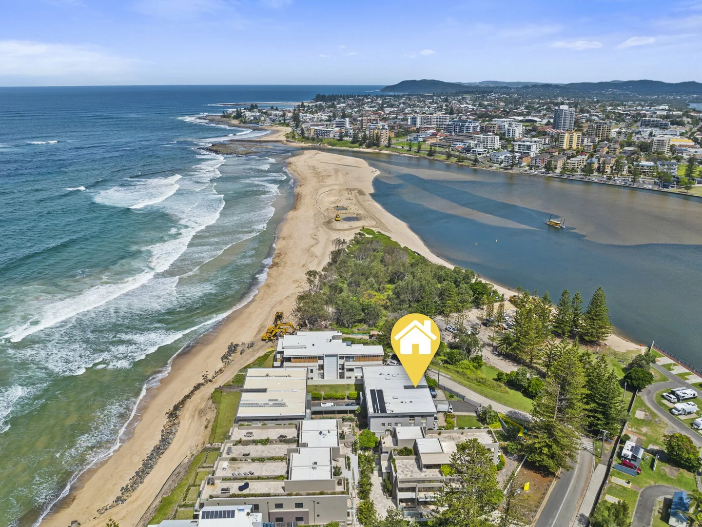 Additional image 15 of 6/3-7 Hutton Road, The Entrance North NSW 2261