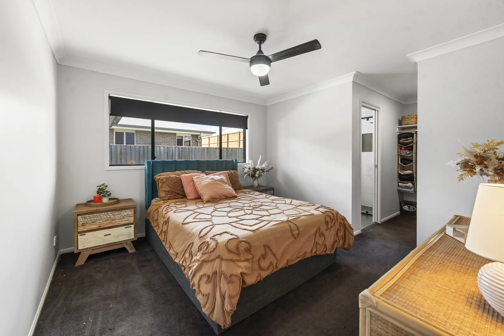 Additional image 9 of 6 Whitewood Way, Cotswold Hills QLD 4350