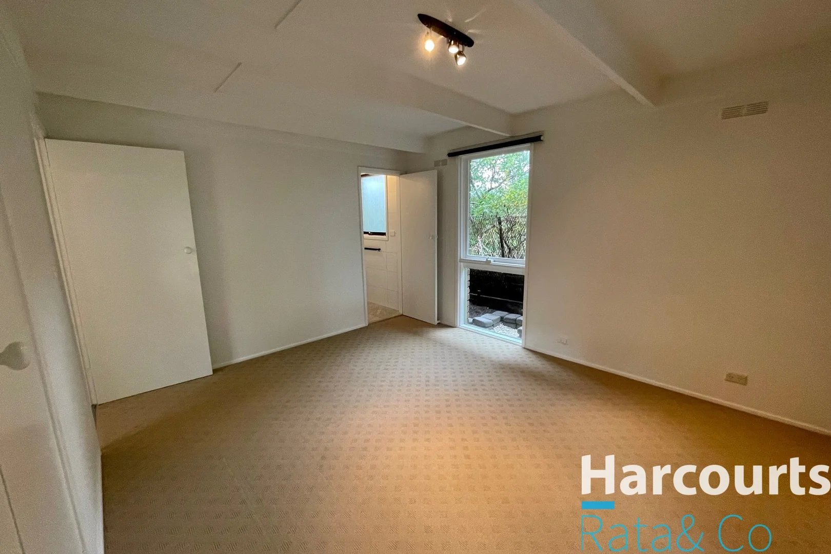 Additional image 6 of 6 Clark Crescent, Sorrento VIC 3943