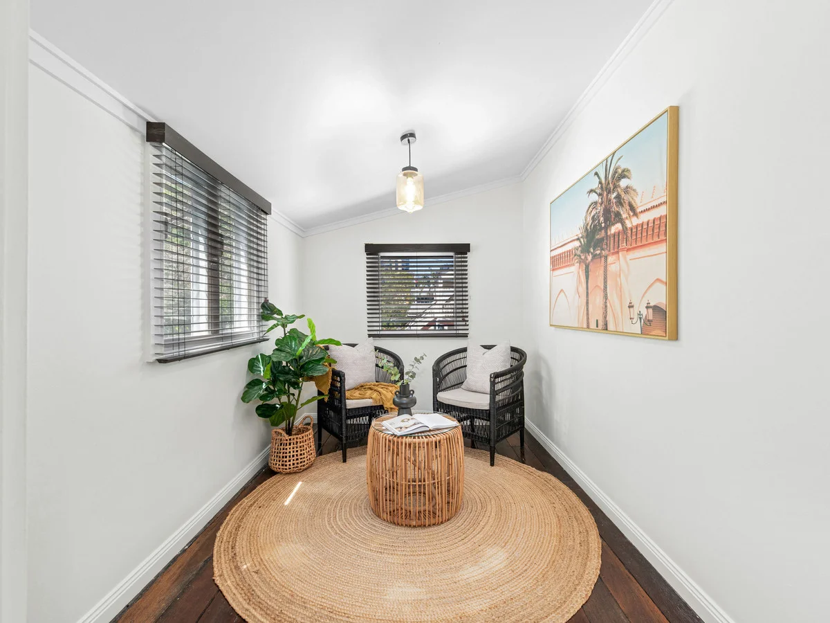 Additional image 12 of 43 Lisburn Street, East Brisbane QLD 4169
