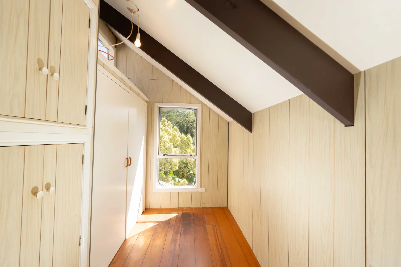 Additional image 16 of 17 Captain Cook Road, Norfolk Island NSW 2899