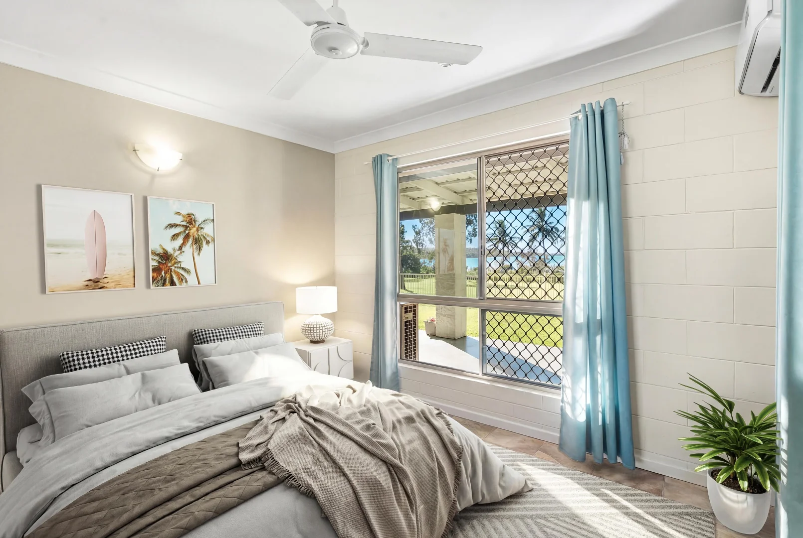 Additional image 12 of 566 Miran Khan Drive, Freshwater Point QLD 4737