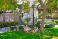 Additional image 4 of 333 Milford St Unit 105, Glendale, CA, 91203