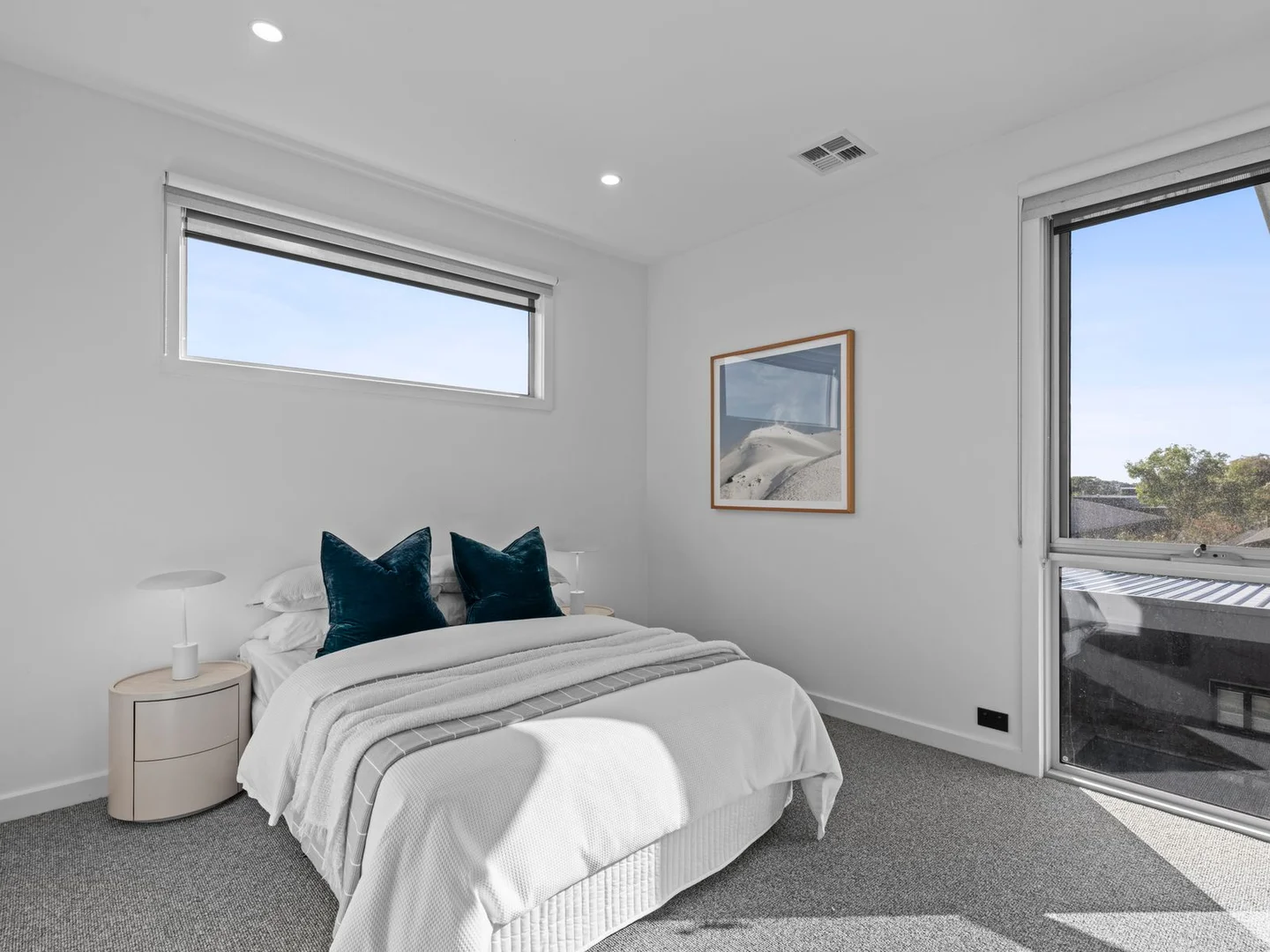 Additional image 16 of 64 Rippleside Drive, Torquay VIC 3228