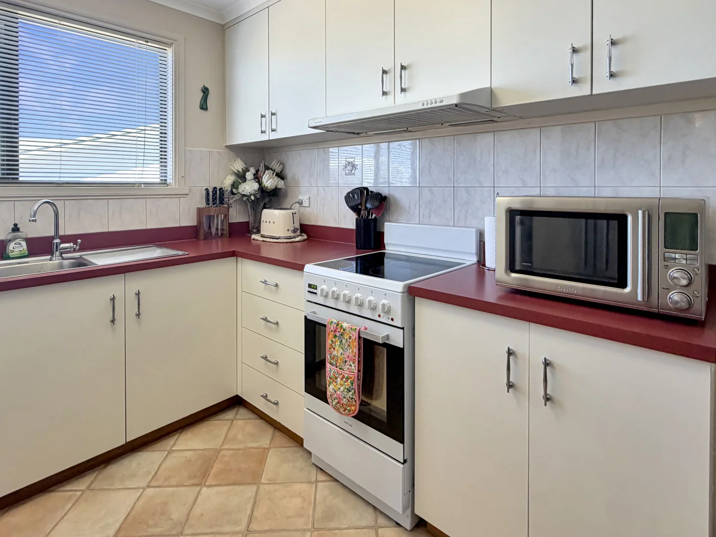 Additional image 3 of 22 Petrel Place, Stieglitz TAS 7216