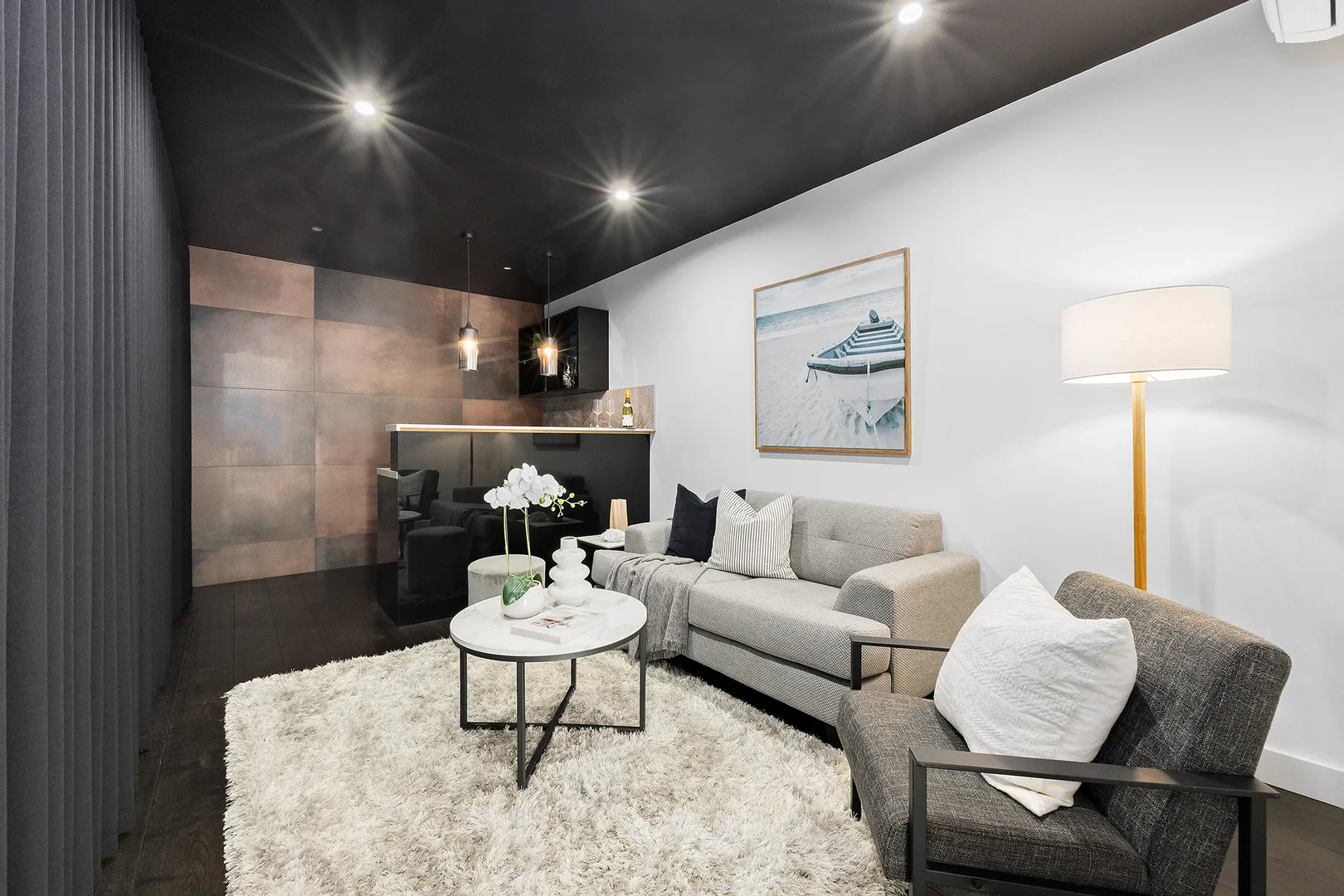 Additional image 9 of 2/542 Bluff Road, Hampton VIC 3188