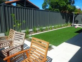 Additional image 19 of 74B Ashbrook Avenue, Payneham SA 5070