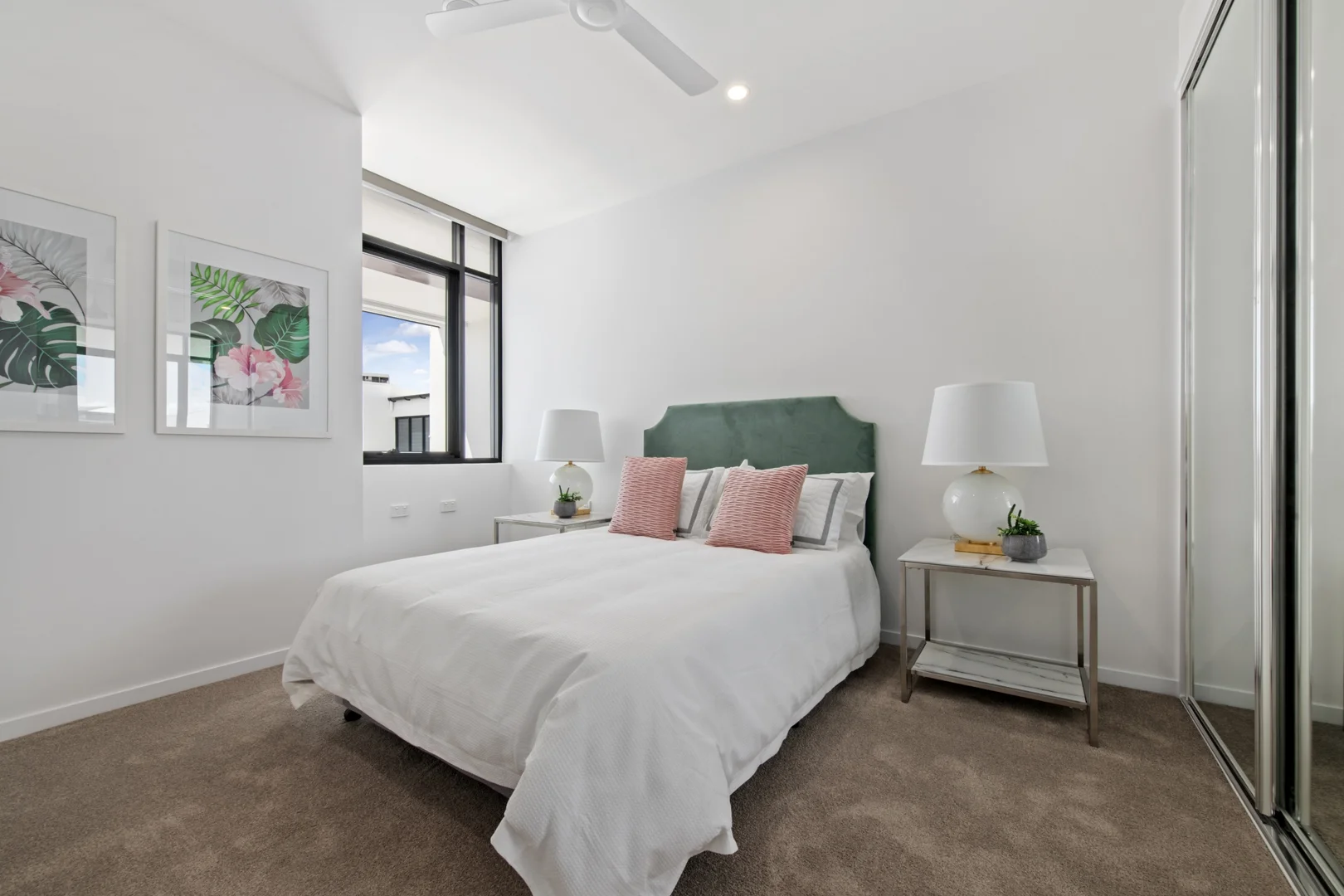 Additional image 8 of 96/32 Baden Powell Street, Maroochydore QLD 4558