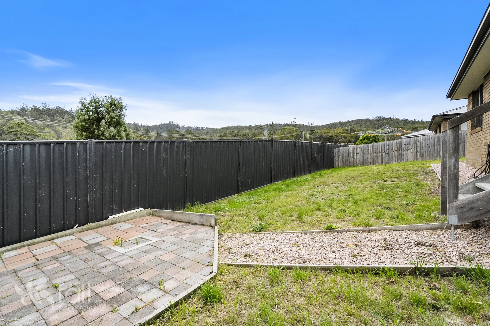 Additional image 19 of 11 Breedon Way, Clarendon Vale TAS 7019