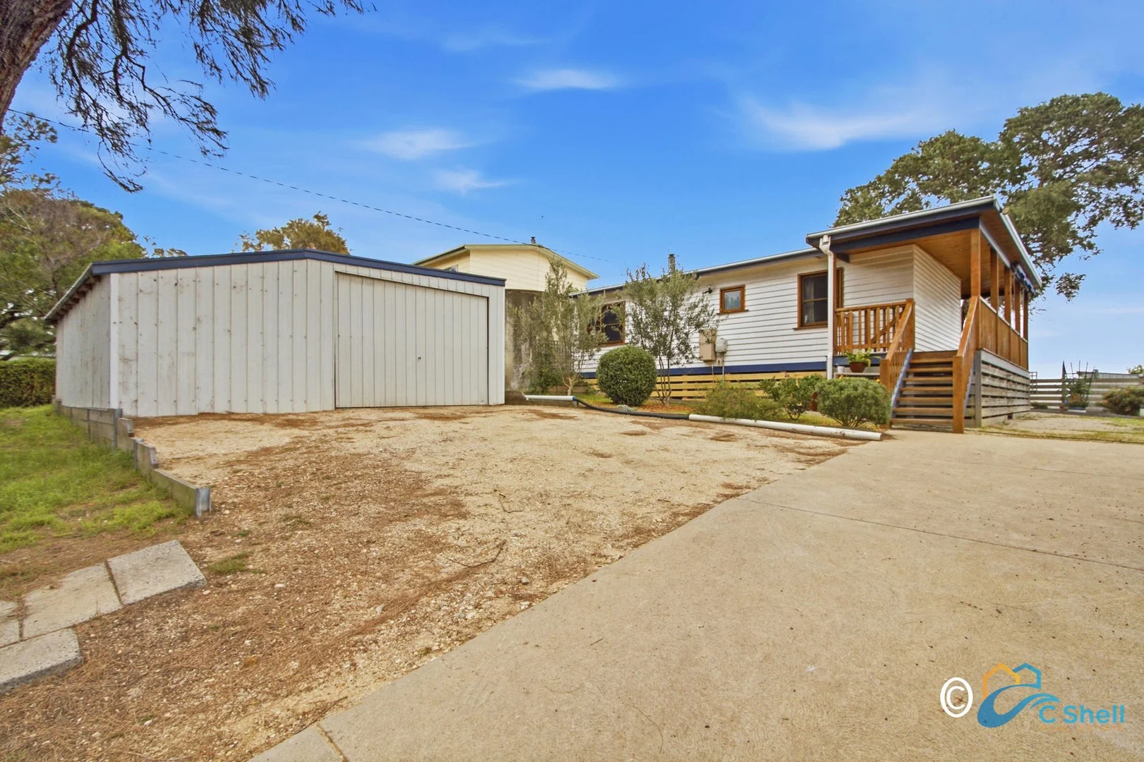 47 Pelican Street, Loch Sport VIC 3851