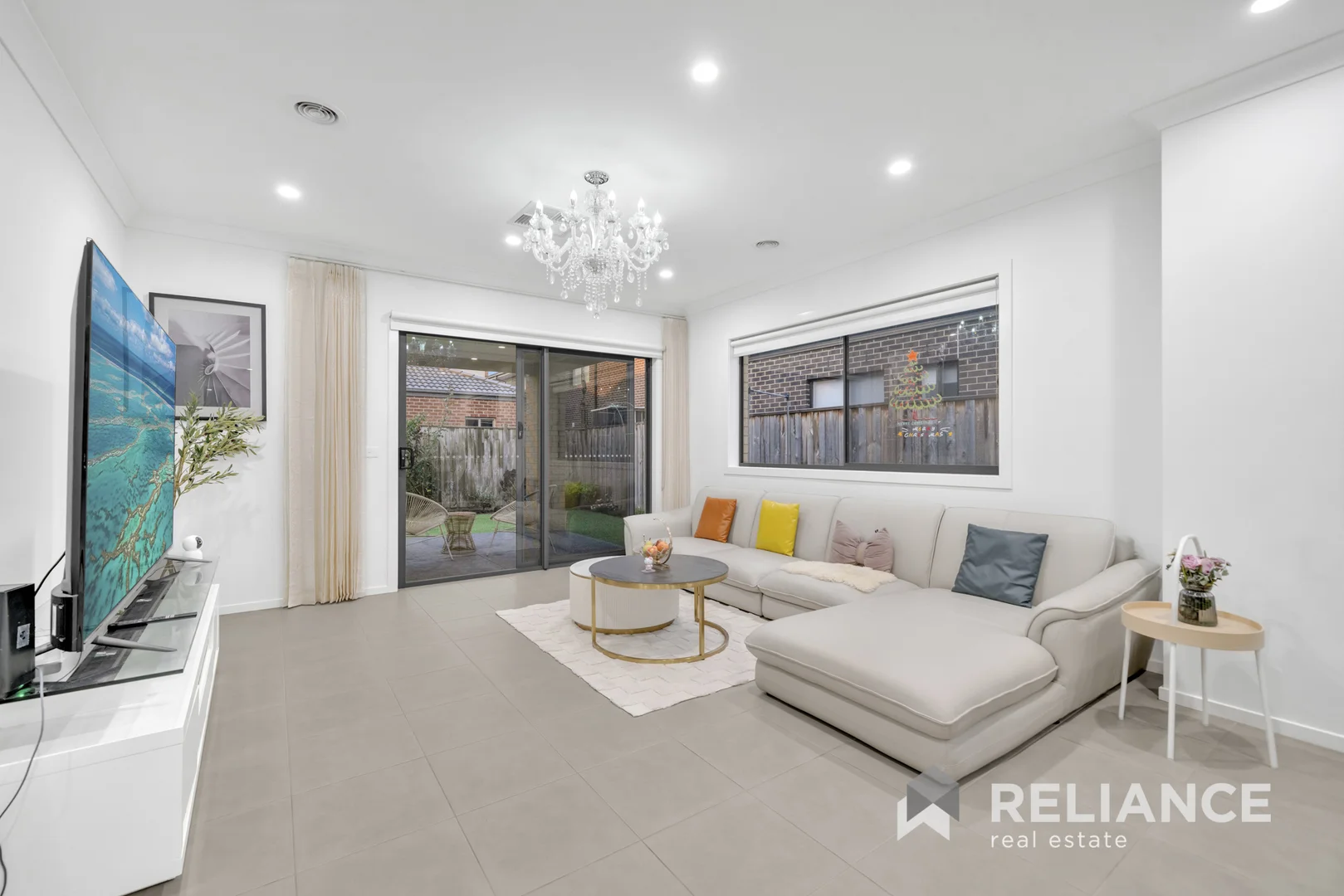 Additional image 6 of 116 Ambassador Crescent, Point Cook VIC 3030