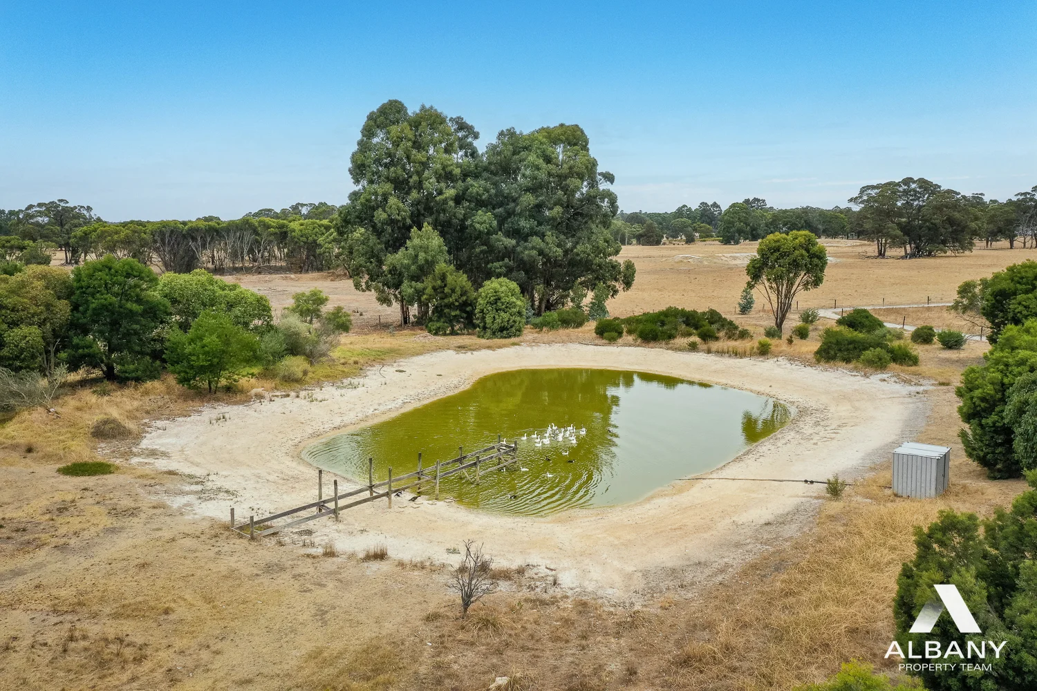 Additional image 22 of 30692 Albany Highway, Mount Barker WA 6324