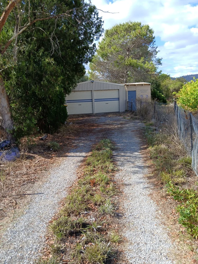 Additional image 13 of 60 Alice street, Barraba NSW 2347