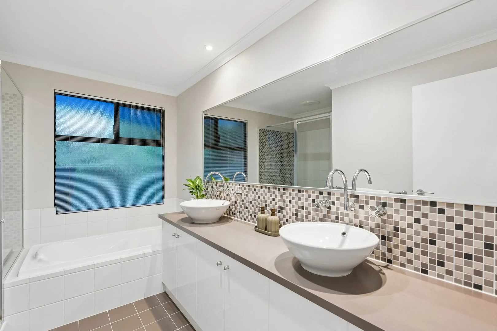 Additional image 22 of 163 Orange Valley Road, Kalamunda WA 6076