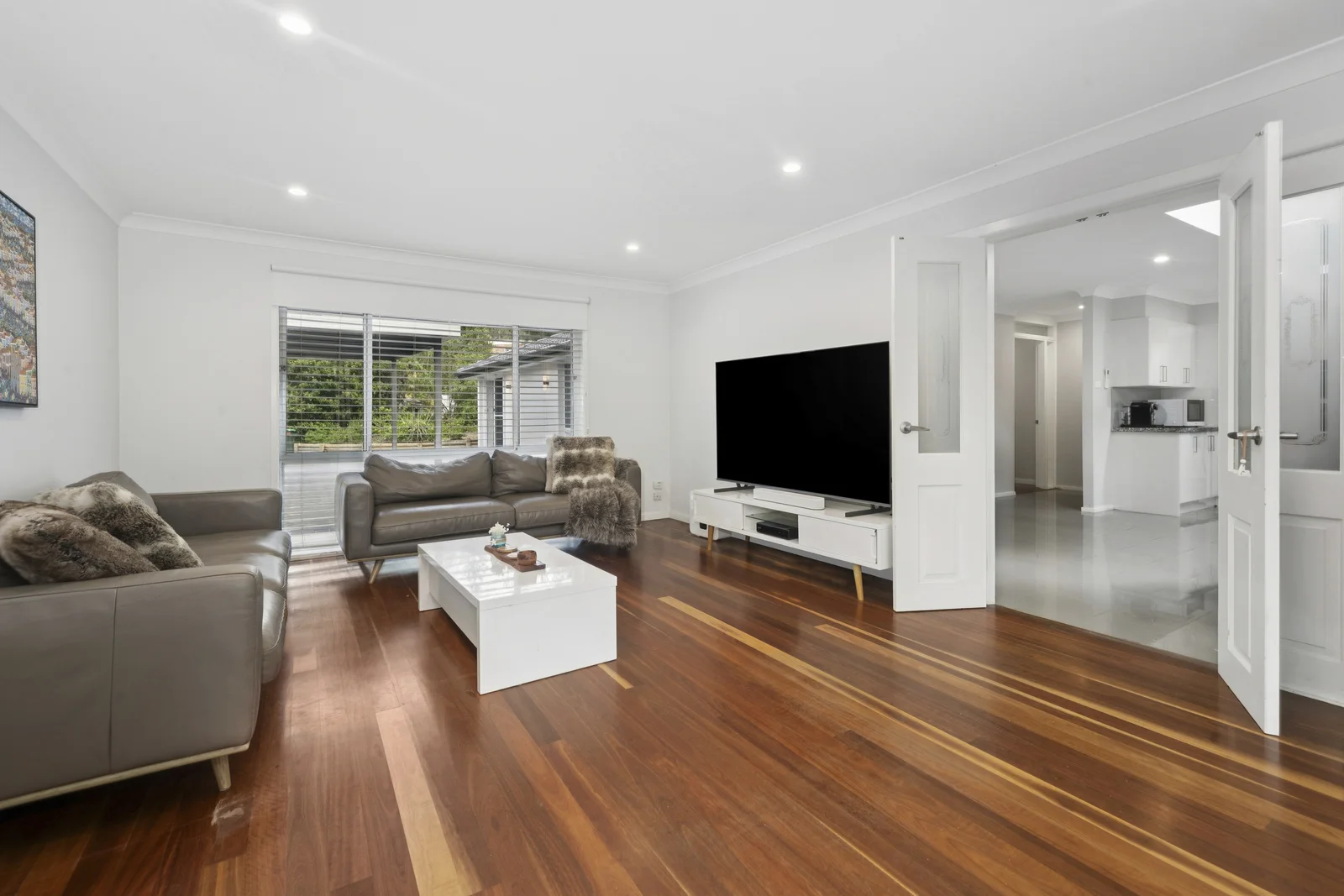 Additional image 3 of 5 Paul Close, Hornsby Heights NSW 2077