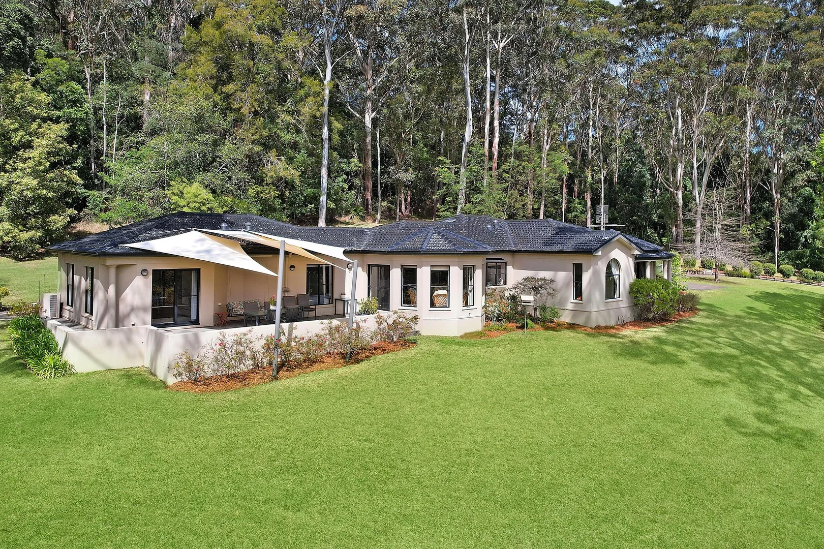 9/210 Wattle Tree Road, Holgate NSW 2250