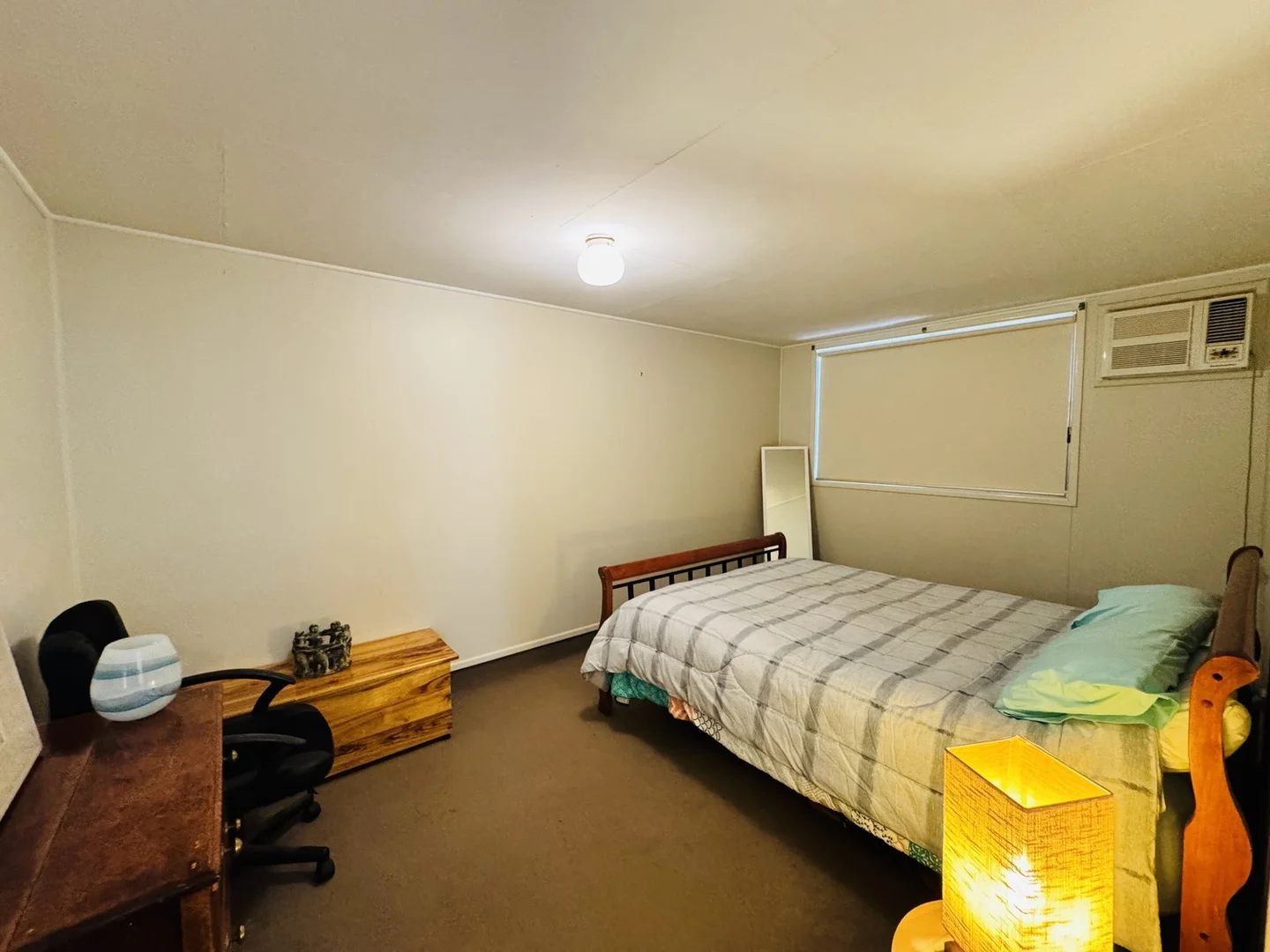 Additional image 11 of 54 JACKSON Avenue, Moranbah QLD 4744
