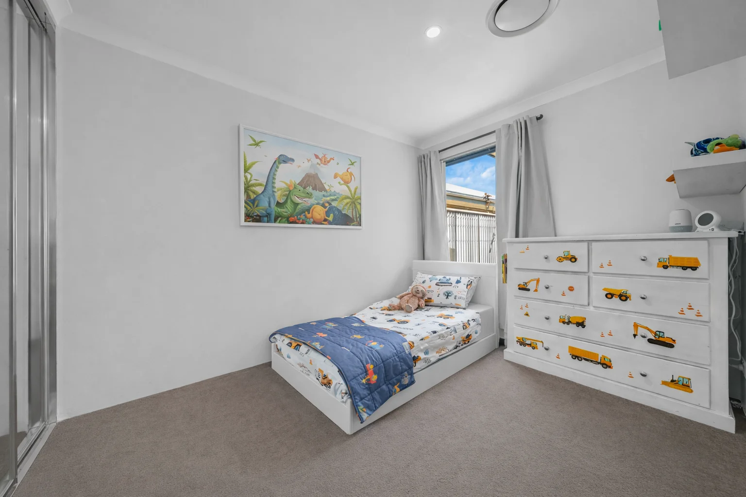 Additional image 6 of 27 Grasswren Way, Alkimos WA 6038