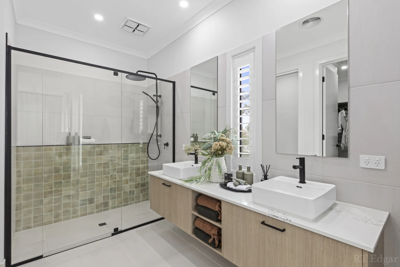 Additional image 12 of 2271 Warralily Boulevard, Armstrong Creek VIC 3217