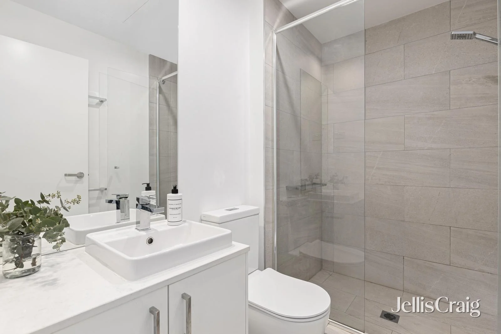 Additional image 7 of g04/3 New Street, Ringwood VIC 3134