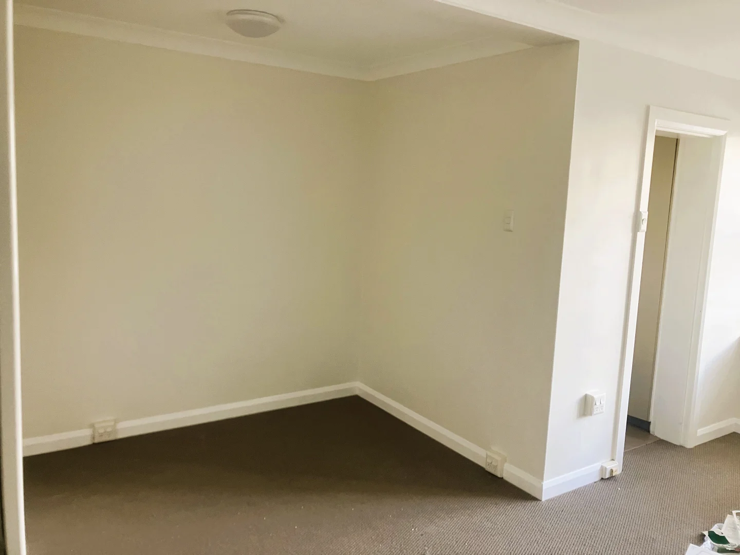 Additional image 2 of UNIT 5/64 Bayswater Road, Rushcutters Bay NSW 2011