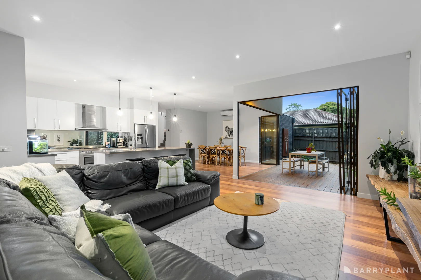 Additional image 9 of 7 Bacchus Drive, Croydon South VIC 3136