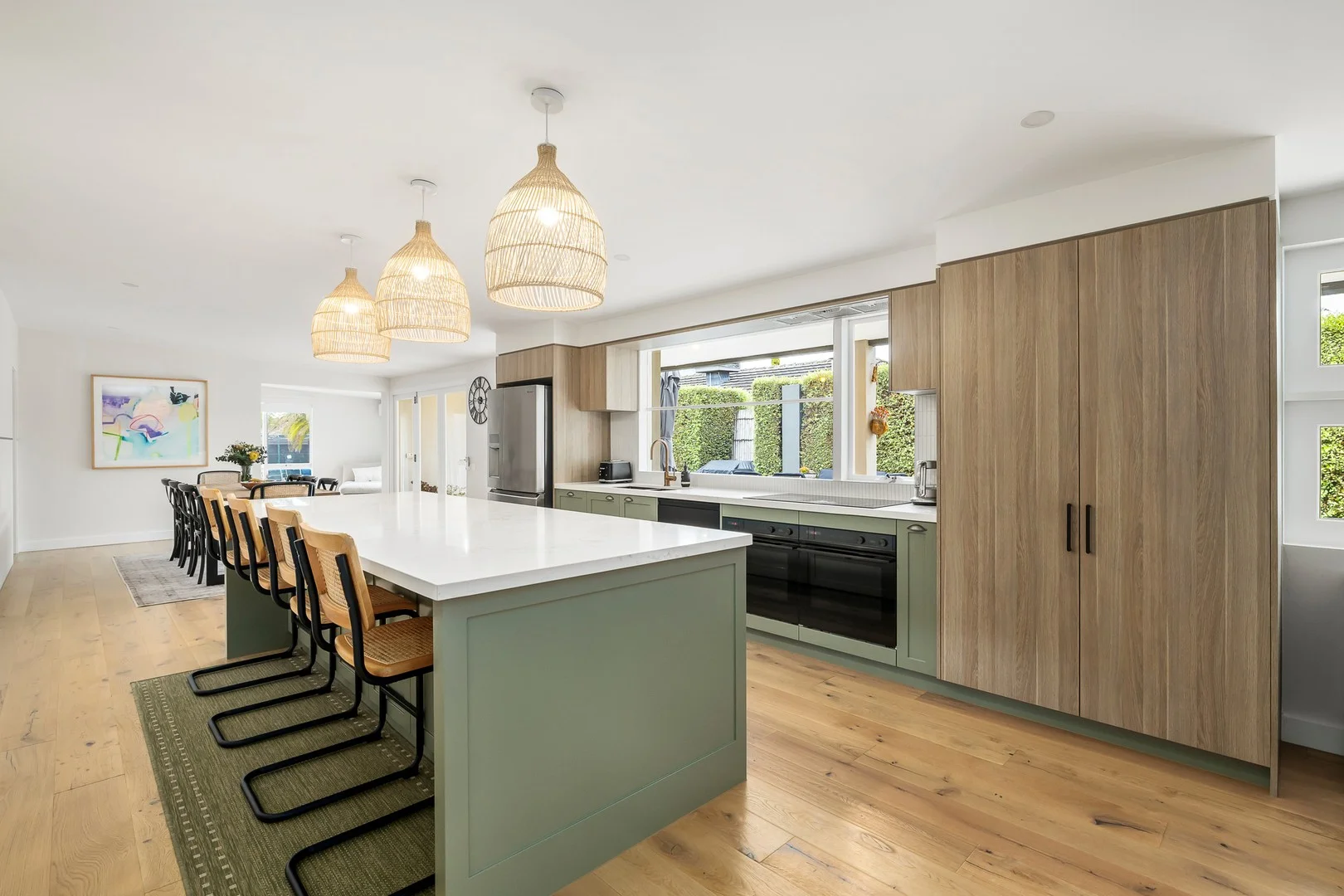 Additional image 2 of 33 Darcy Street, Mornington VIC 3931