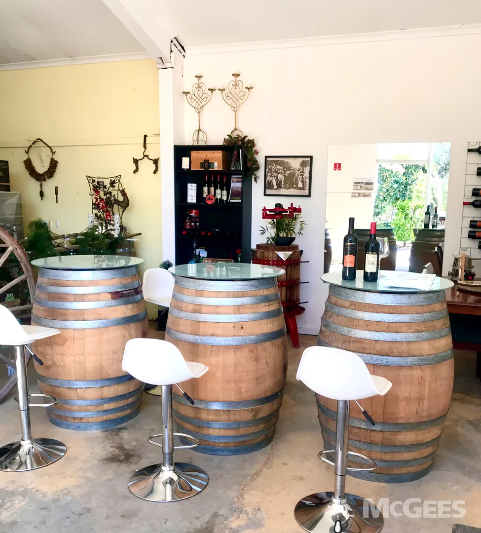 Additional image 6 of 1234 Barossa Valley Way, Lyndoch SA 5351