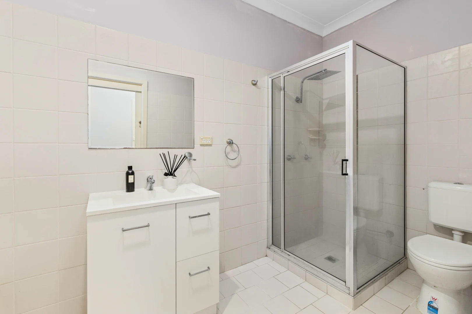 Additional image 11 of 18 Ball Street, Colyton NSW 2760