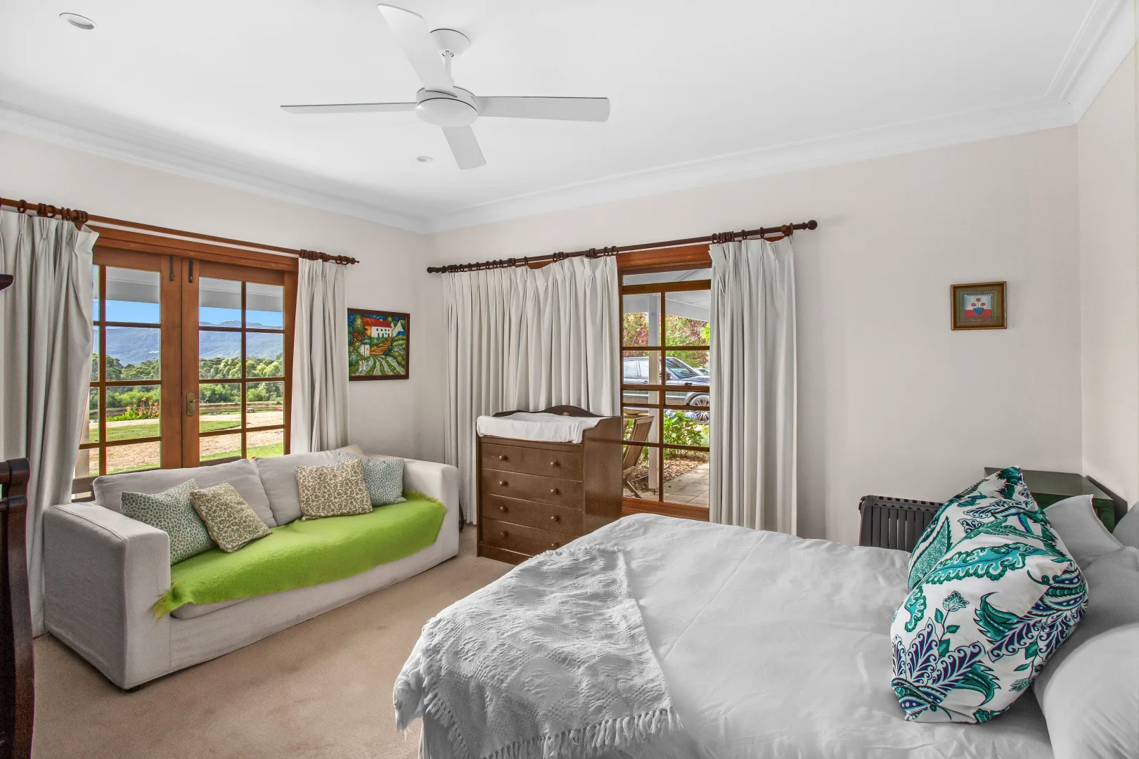 Additional image 17 of 18 Radiata Road, Kangaroo Valley NSW 2577