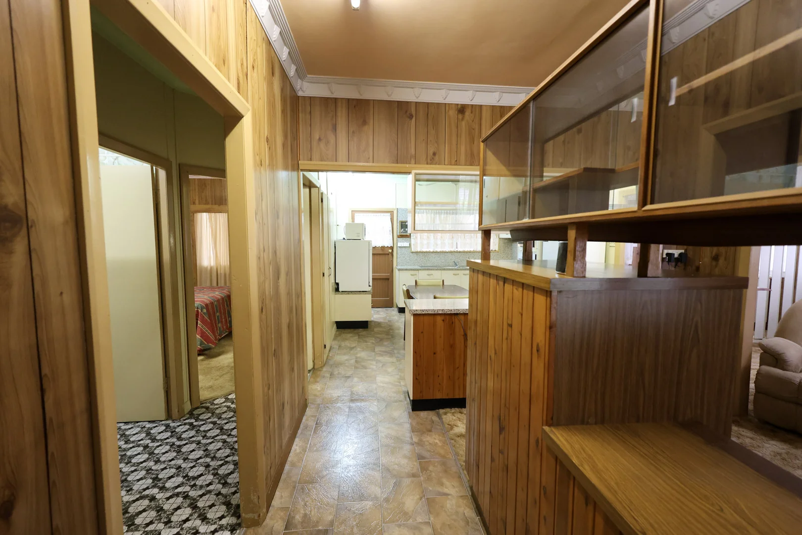 Additional image 7 of 32 Richard Street, Ayr QLD 4807