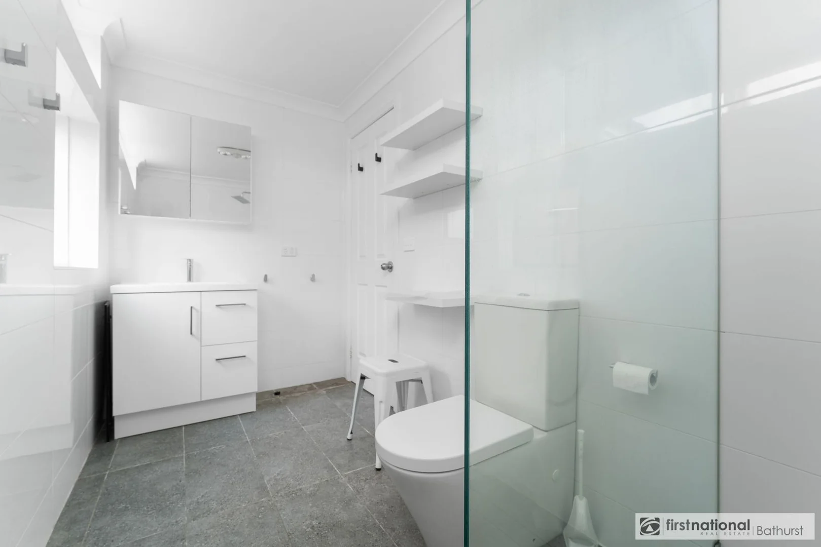 Additional image 10 of 54 Bentinck Street, Bathurst NSW 2795