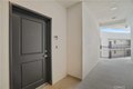 8750 Sepulveda Blvd Unit 209, North Hills, CA, 91343