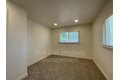 Additional image 8 of 352 E 7th Ave, Chico, CA, 95926