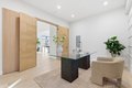 Additional image 22 of 1806 6th St, Manhattan Beach, CA, 90266