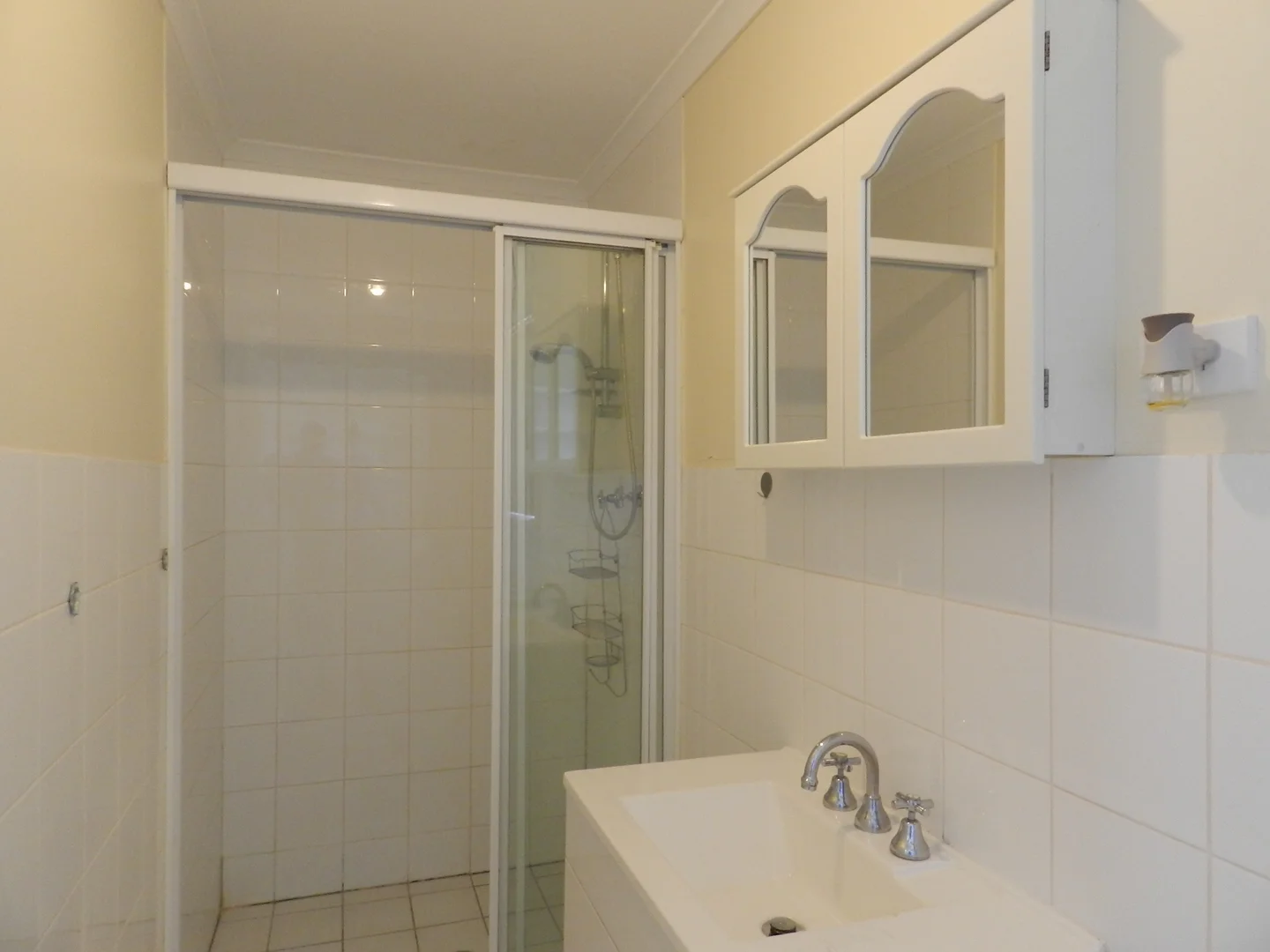 Additional image 4 of 18A Osprey Avenue, Green Valley NSW 2168