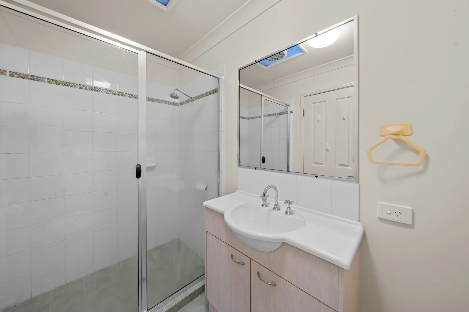 Additional image 13 of 20/1 Secondary Street, Upper Coomera QLD 4209