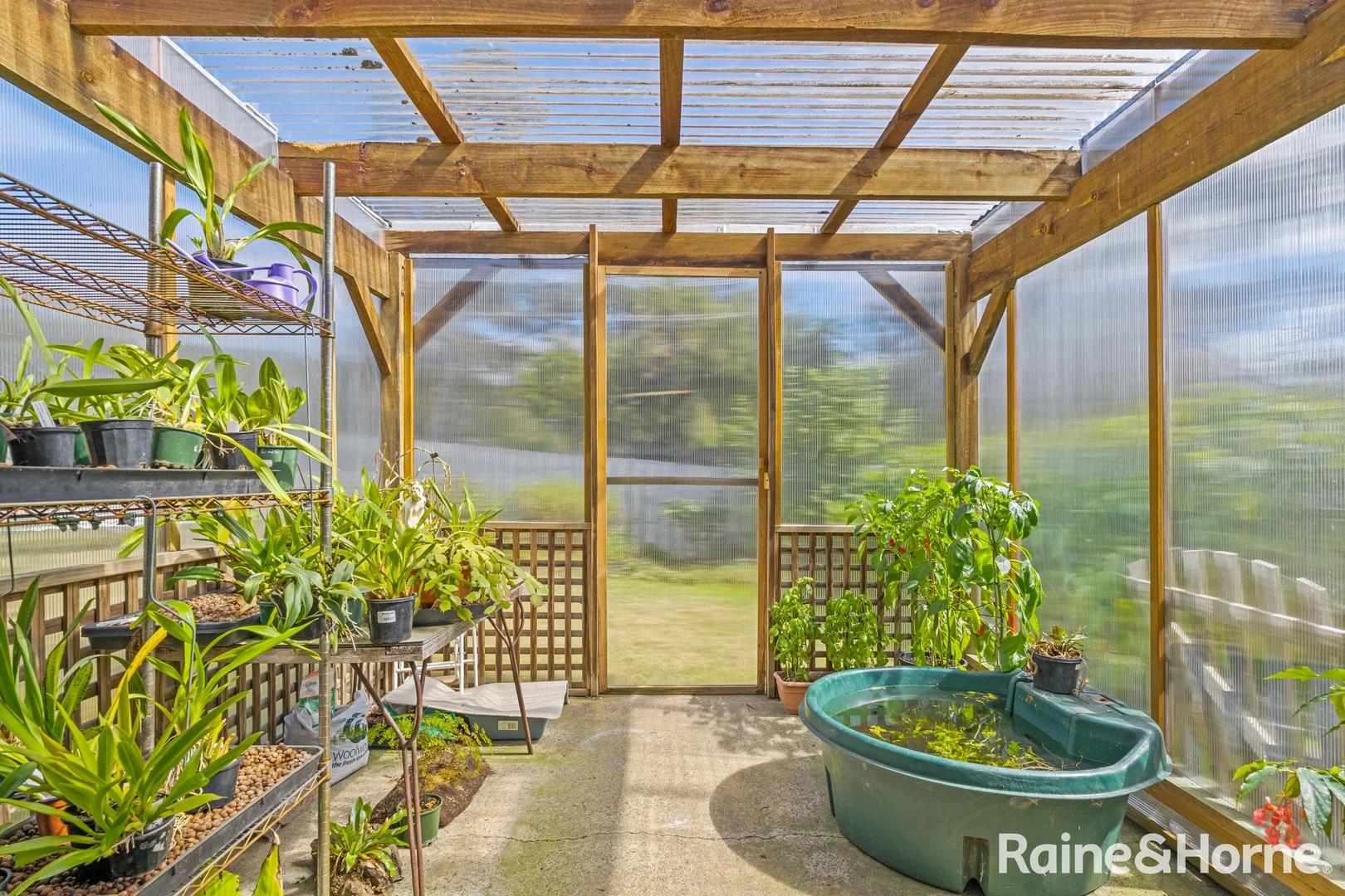 Additional image 12 of 161 Sandfly Road, Margate TAS 7054