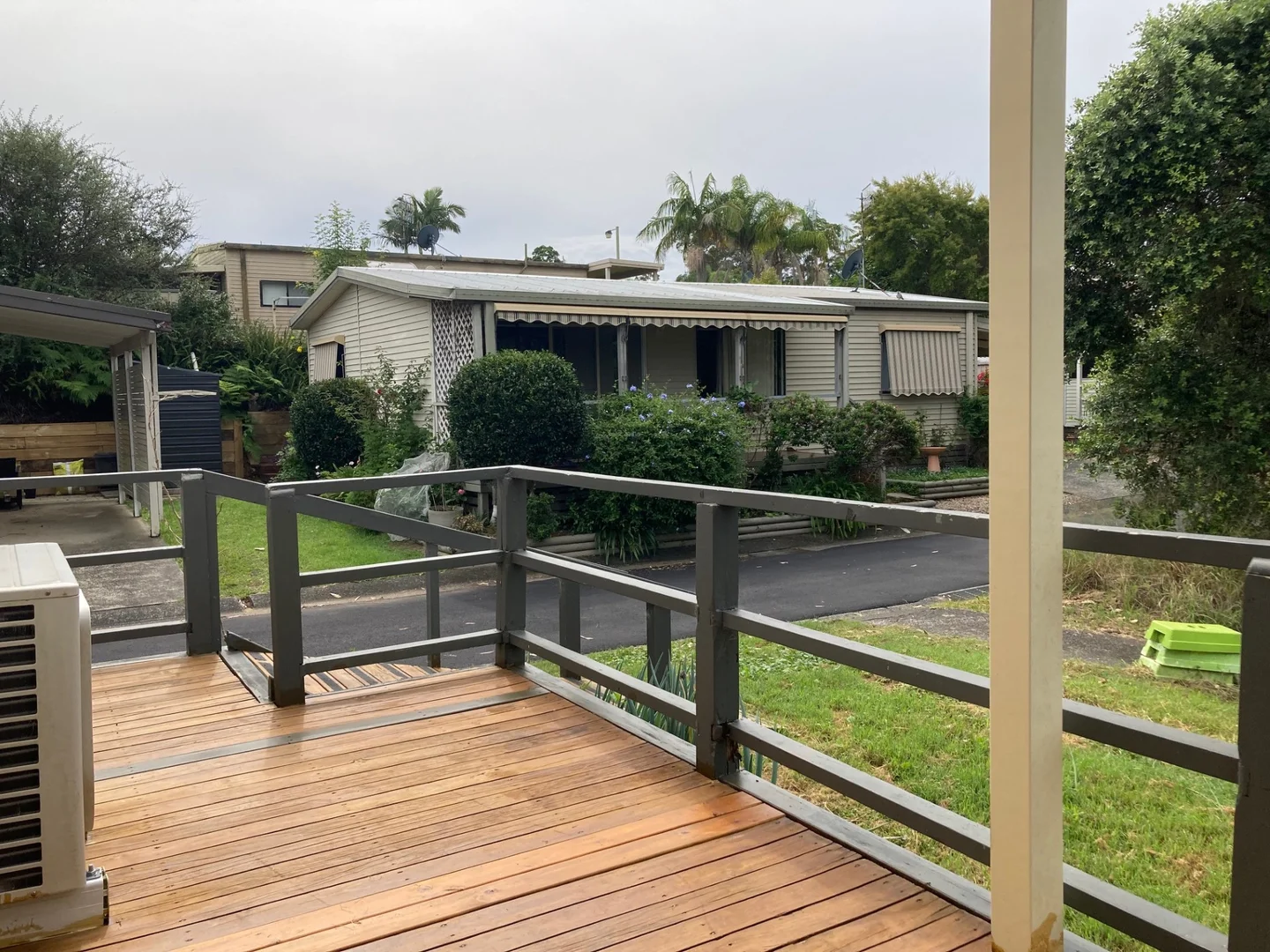 Additional image 9 of 132 Borrowdale Crescent, Kincumber NSW 2251