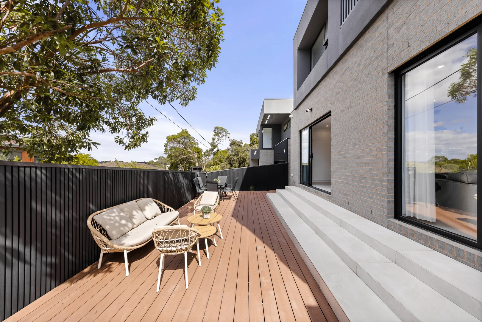 Additional image 18 of 30 Ross Street, Doncaster East VIC 3109