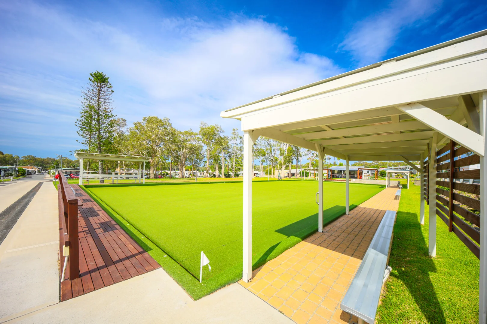 Additional image 10 of 172/51 Kamilaroo Avenue, Lake Munmorah NSW 2259
